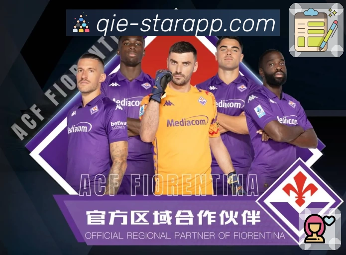 App 下载预览