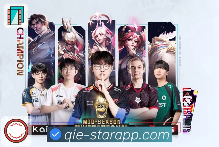 体育平台欢迎图